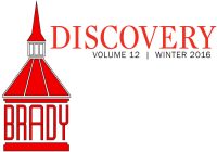 Brady_Discovery_logo